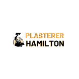 Plasterer Hamilton