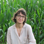 Sabrina Becker Life Coach & Inner Work logo