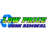 Low Price Junk Removal