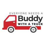 Buddy With a Truck