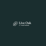 Live Oak IT