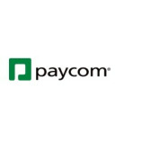 Paycom