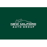 New Milford Auto Group