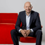 Zurich Bezirksdirektion Michael Schuler