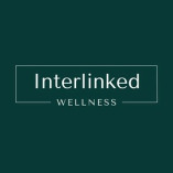 Interlinked Wellness | Functional Holistic Medicine