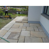 Superior Driveways & Patios Dublin