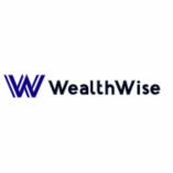 Wealth Wise