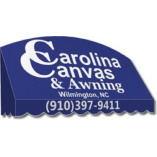 Carolina Canvas & Awning