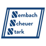 Versicherungs-Kontor Süderelbe GmbH logo