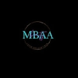 MBAA Beauty