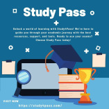 study-pass