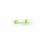 crypto tax software