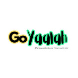 Go Yaalah - Car Rentals in Morocco