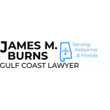 The Law Office Of James M. Burns