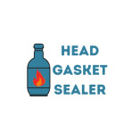 Head Gasket Sealer