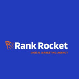 Digital Marketing Agency - Rank Rocket