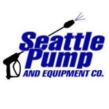 Seattle Pump & Equipment