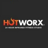 HOTWORX - Hays, KS