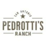 Pedrottis Ranch