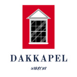 Dakkapel Utrecht