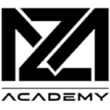 MEN ZONE Academy