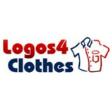 Logos 4 Clothes