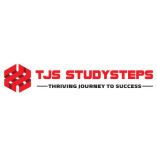 TJS Studysteps