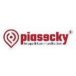PIASECKY Image & Kommunikation