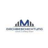 MS Dach GmbH logo