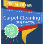 Carpet Cleaning Spring Valley Tx