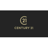Century 21 Glasgow