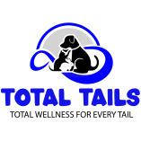 Total Tails Shop