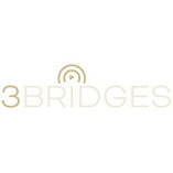 3 Bridges Consulting