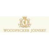 Woodpecker Joinery UK Ltd