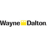 Wayne Dalton