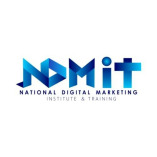NDMIT DIGITAL MARKETING COURSE IN INDORE