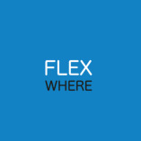 FlexWhere