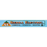 Sierra Electric, LLC