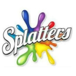 Splatters Paint & Decorating