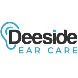 Deeside Ear Care