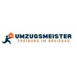 Umzugsmeister Baer