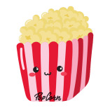 PopcornRP
