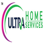 Ultra Home Services