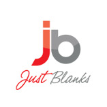 justblanks