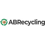 AB Recycling