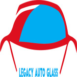 Legacy Auto Glass