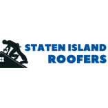 Staten Island Roofers