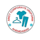 Amit Uniforms - School, Corporate, Company, and Hospital Uniform Manufacturer, Wholesale Supplier in Ahmedabad