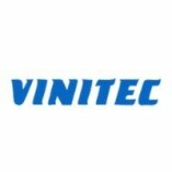 Vinitec Automotive