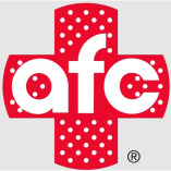 AFC Urgent Care Norwood